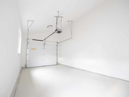 Photo 23 at 1 - 2785 W 21 Avenue, Arbutus, Vancouver West