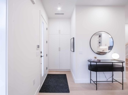 Photo 2 at 1 - 2785 W 21 Avenue, Arbutus, Vancouver West