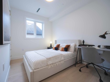 Photo 13 at 1 - 2785 W 21 Avenue, Arbutus, Vancouver West