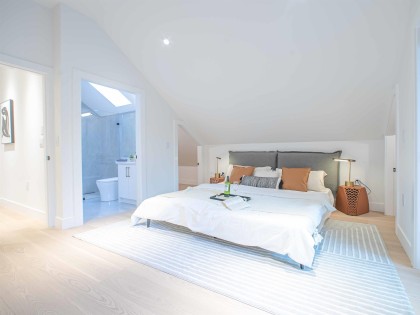 Photo 17 at 1 - 2785 W 21 Avenue, Arbutus, Vancouver West