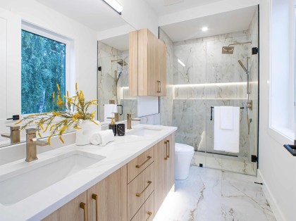 Photo 12 at 1 - 2785 W 21 Avenue, Arbutus, Vancouver West