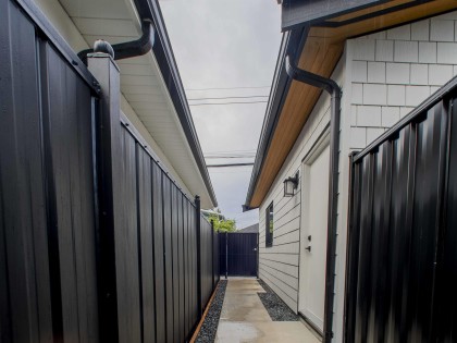 Photo 22 at 1 - 2785 W 21 Avenue, Arbutus, Vancouver West