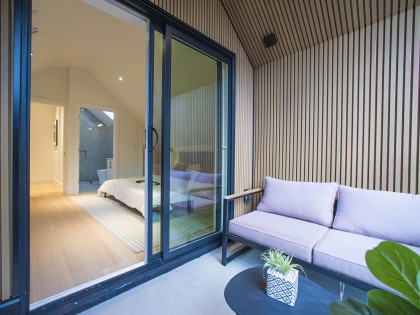 Photo 20 at 1 - 2785 W 21 Avenue, Arbutus, Vancouver West