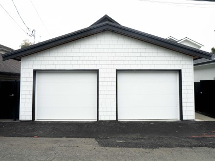 Photo 24 at 1 - 2785 W 21 Avenue, Arbutus, Vancouver West