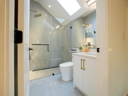 Photo 18 at 1 - 2785 W 21 Avenue, Arbutus, Vancouver West