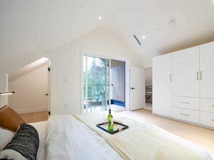 Photo 19 at 1 - 2785 W 21 Avenue, Arbutus, Vancouver West