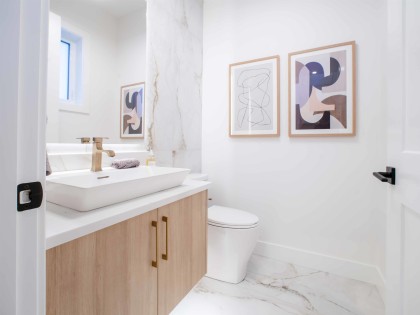 Photo 8 at 1 - 2785 W 21 Avenue, Arbutus, Vancouver West