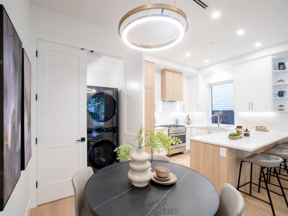 Photo 25 at 1 - 2785 W 21 Avenue, Arbutus, Vancouver West