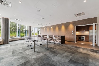 Photo 27 at 707 - 680 Seylynn Crescent, Lynnmour, North Vancouver