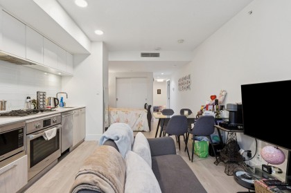 Photo 12 at 707 - 680 Seylynn Crescent, Lynnmour, North Vancouver