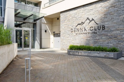 Photo 36 at 707 - 680 Seylynn Crescent, Lynnmour, North Vancouver