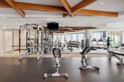 Photo 32 at 707 - 680 Seylynn Crescent, Lynnmour, North Vancouver