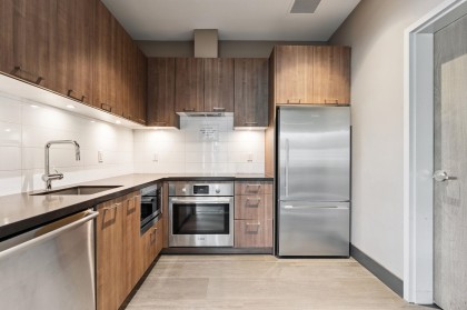 Photo 28 at 707 - 680 Seylynn Crescent, Lynnmour, North Vancouver