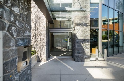 Photo 9 at 707 - 680 Seylynn Crescent, Lynnmour, North Vancouver