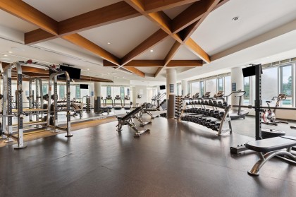 Photo 30 at 707 - 680 Seylynn Crescent, Lynnmour, North Vancouver