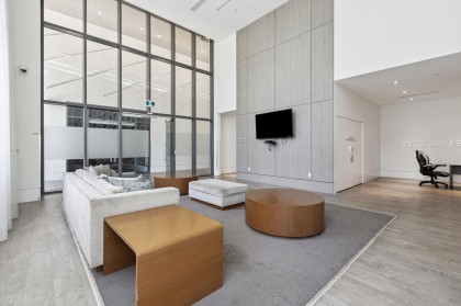 Photo 38 at 707 - 680 Seylynn Crescent, Lynnmour, North Vancouver