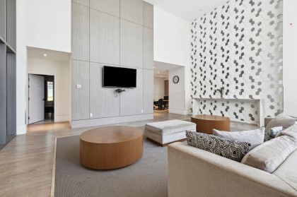 Photo 37 at 707 - 680 Seylynn Crescent, Lynnmour, North Vancouver