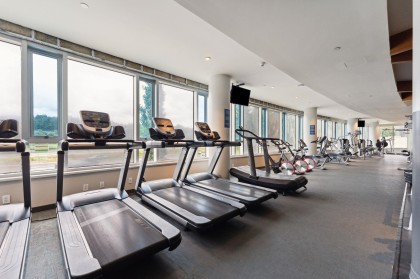 Photo 31 at 707 - 680 Seylynn Crescent, Lynnmour, North Vancouver