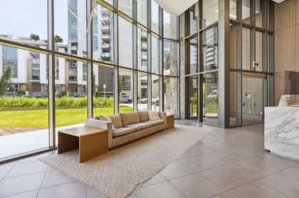 Photo 39 at 707 - 680 Seylynn Crescent, Lynnmour, North Vancouver