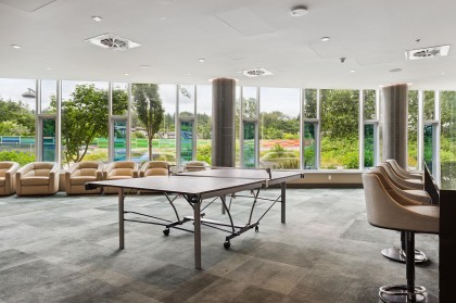 Photo 29 at 707 - 680 Seylynn Crescent, Lynnmour, North Vancouver