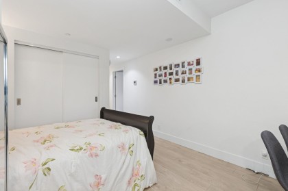 Photo 21 at 707 - 680 Seylynn Crescent, Lynnmour, North Vancouver