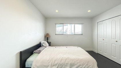 Photo 13 at 1420 Park Drive, Marpole, Vancouver West