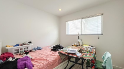 Photo 17 at 1420 Park Drive, Marpole, Vancouver West