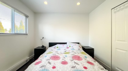 Photo 16 at 1420 Park Drive, Marpole, Vancouver West