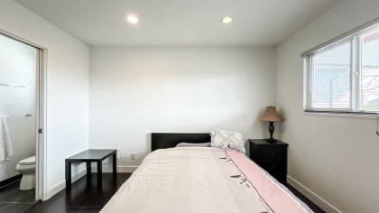 Photo 12 at 1420 Park Drive, Marpole, Vancouver West