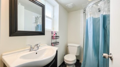 Photo 32 at 1420 Park Drive, Marpole, Vancouver West