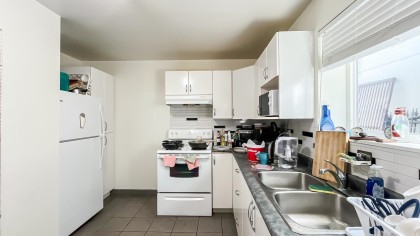 Photo 28 at 1420 Park Drive, Marpole, Vancouver West