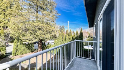 Photo 20 at 1420 Park Drive, Marpole, Vancouver West