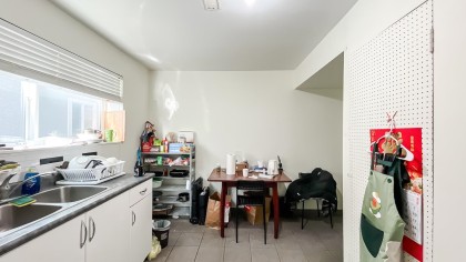 Photo 30 at 1420 Park Drive, Marpole, Vancouver West