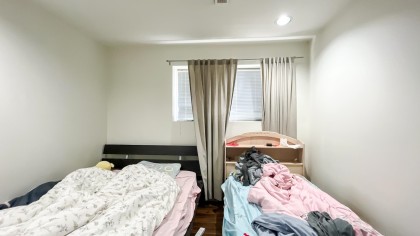 Photo 34 at 1420 Park Drive, Marpole, Vancouver West