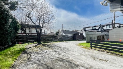 Photo 38 at 1420 Park Drive, Marpole, Vancouver West