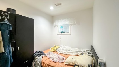 Photo 33 at 1420 Park Drive, Marpole, Vancouver West