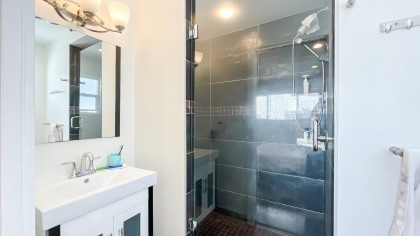 Photo 14 at 1420 Park Drive, Marpole, Vancouver West