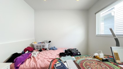 Photo 18 at 1420 Park Drive, Marpole, Vancouver West