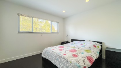 Photo 15 at 1420 Park Drive, Marpole, Vancouver West