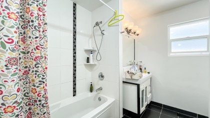 Photo 19 at 1420 Park Drive, Marpole, Vancouver West