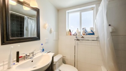 Photo 35 at 1420 Park Drive, Marpole, Vancouver West