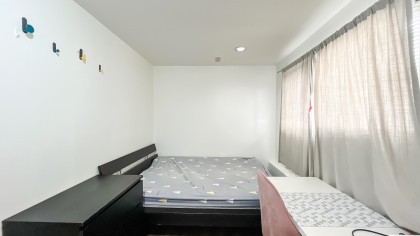 Photo 31 at 1420 Park Drive, Marpole, Vancouver West