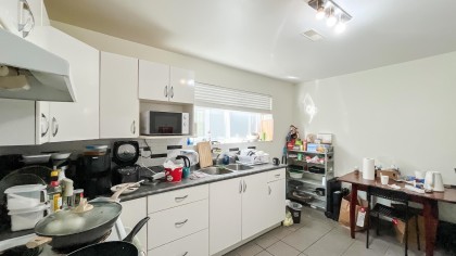 Photo 29 at 1420 Park Drive, Marpole, Vancouver West