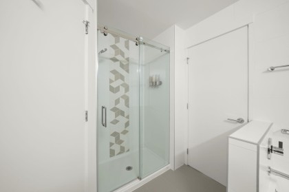 Photo 23 at 401 - 4171 Cambie Street, Cambie, Vancouver West