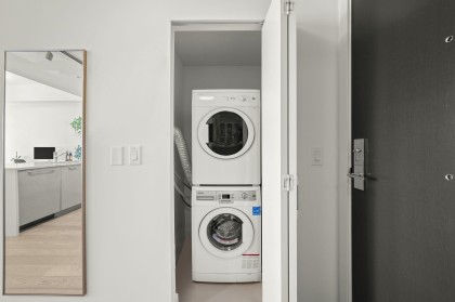 Photo 27 at 401 - 4171 Cambie Street, Cambie, Vancouver West