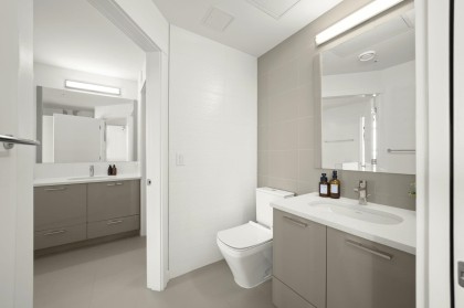 Photo 26 at 401 - 4171 Cambie Street, Cambie, Vancouver West