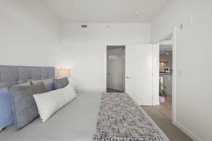 Photo 22 at 401 - 4171 Cambie Street, Cambie, Vancouver West