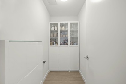 Photo 5 at 401 - 4171 Cambie Street, Cambie, Vancouver West