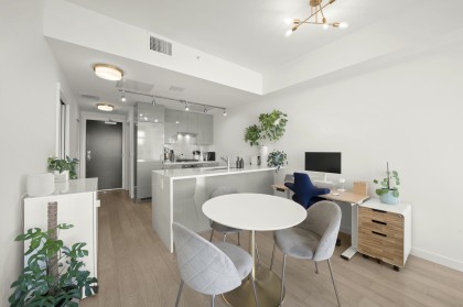 Photo 10 at 401 - 4171 Cambie Street, Cambie, Vancouver West