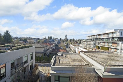 Photo 18 at 401 - 4171 Cambie Street, Cambie, Vancouver West